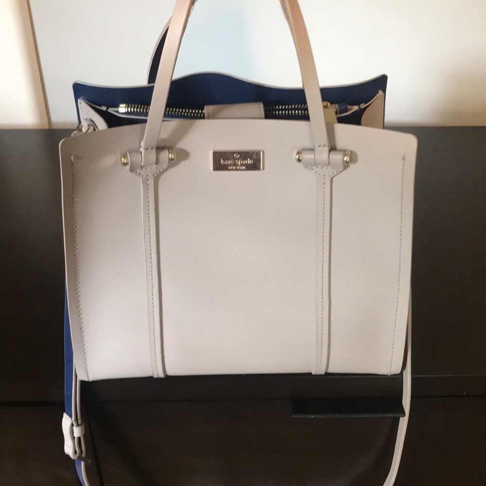 Kate spade purse